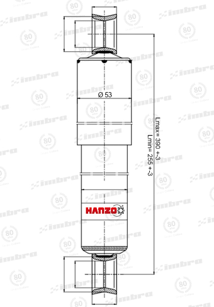 CH045SA12140124