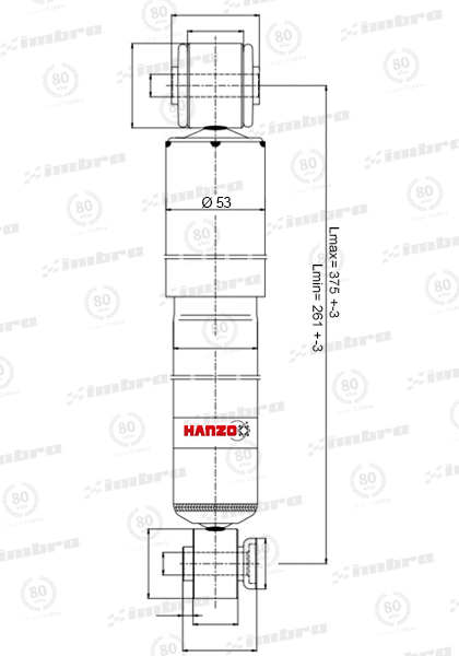 CH045SA12140773