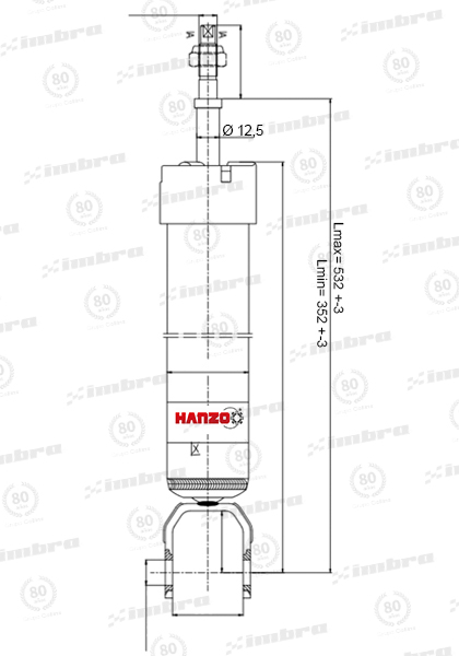 CH045SA32140340
