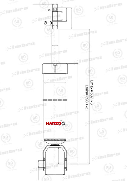 CH045SA32140241