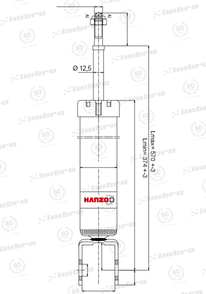 CH045SA32140431