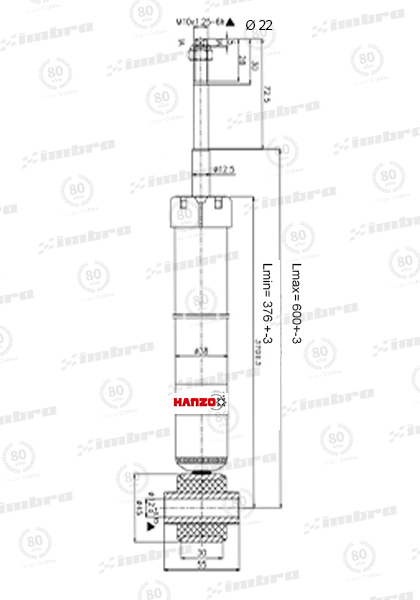 CH045SA32130148