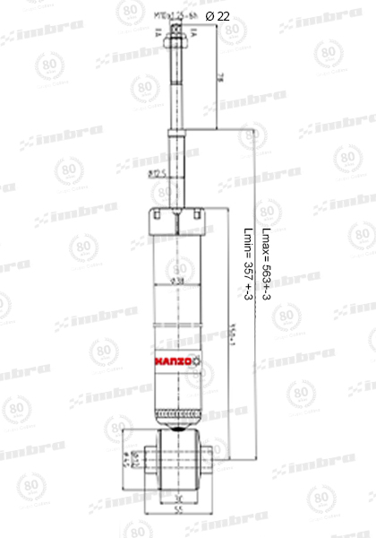 CH045SA32130070