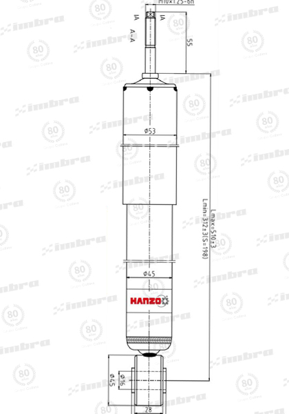 CH045SA12140003