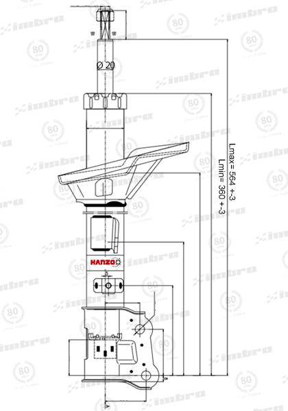 CH045SA42141089