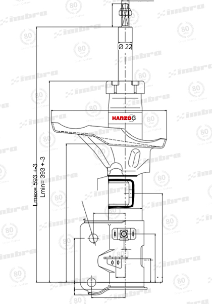 CH045SA42150219