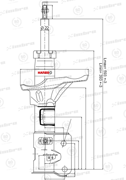 CH045SA42150220