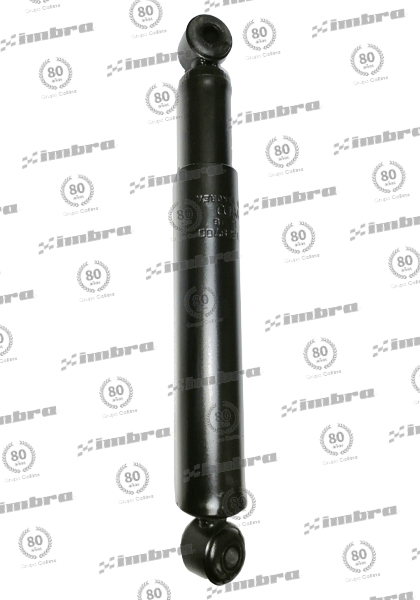 KO5552200239A1011