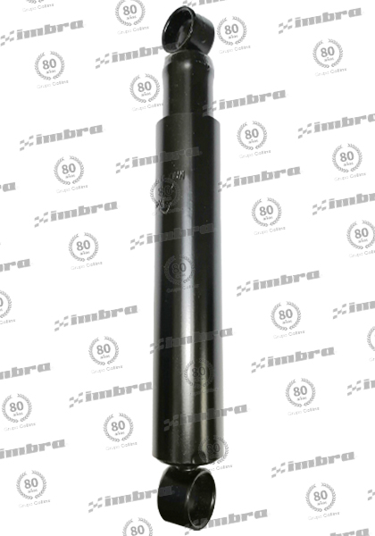 KO5552200239A1321