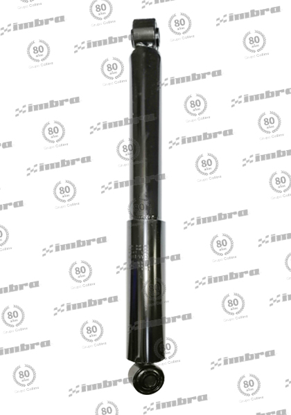KO555VN239O1011