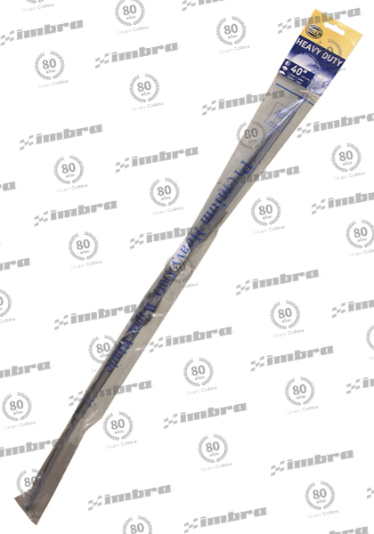 AL0189XWHD040P