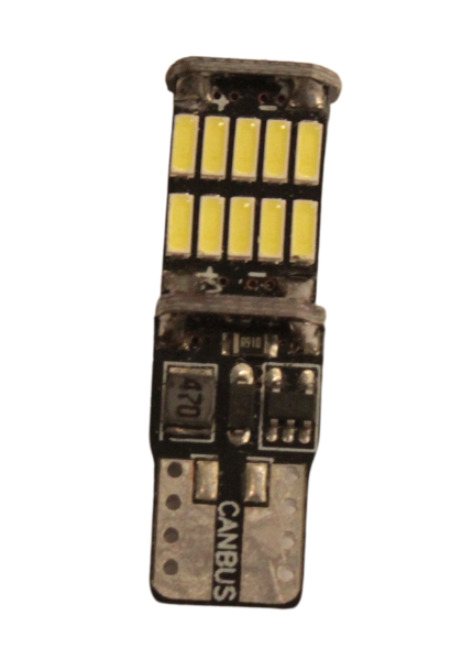 CH0141709726