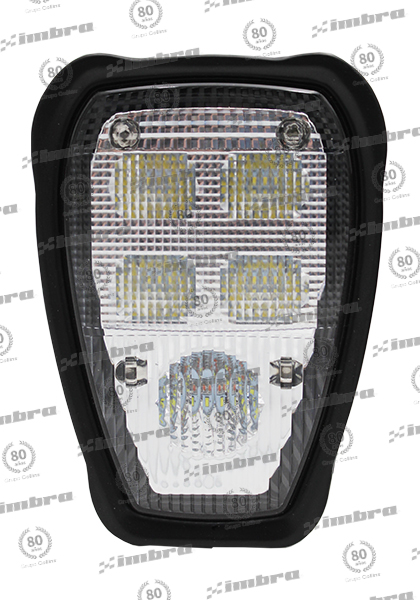 CH013HTP920