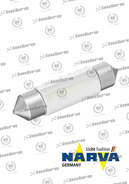 AL01718006