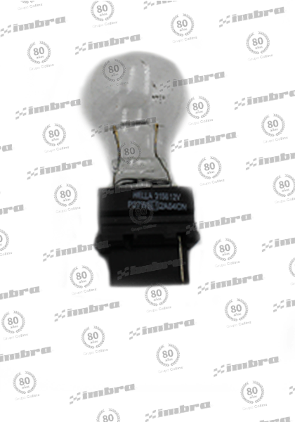 AL0183156C