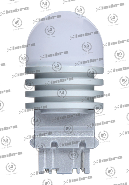 TA004HL3993AW