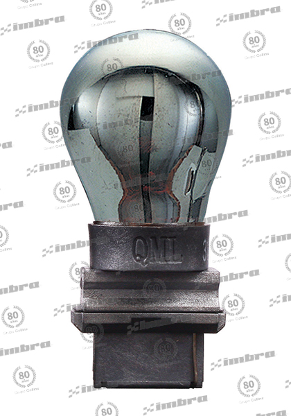 TA004HM31701SV