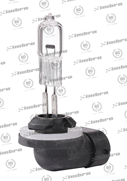 TA004HH88601CL