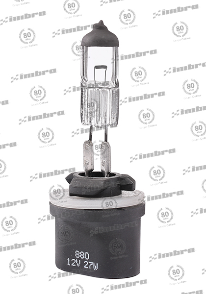 TA004HH89301CL