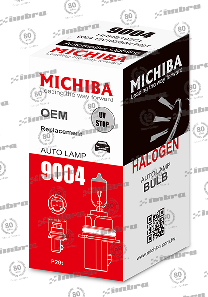 TA004HHHB102CL