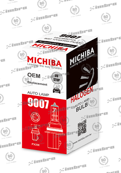 TA004HHHB501CL