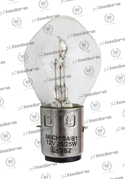 TA004HMB3502CL