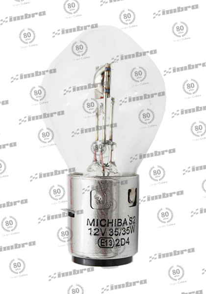 TA004HMB3503CL