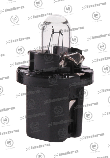 TA004HMB8503CL