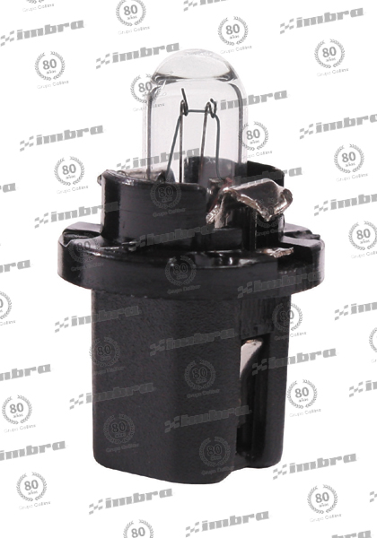 TA004HMB8502CL