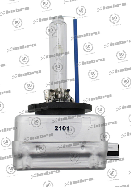 AL018D1S5000K