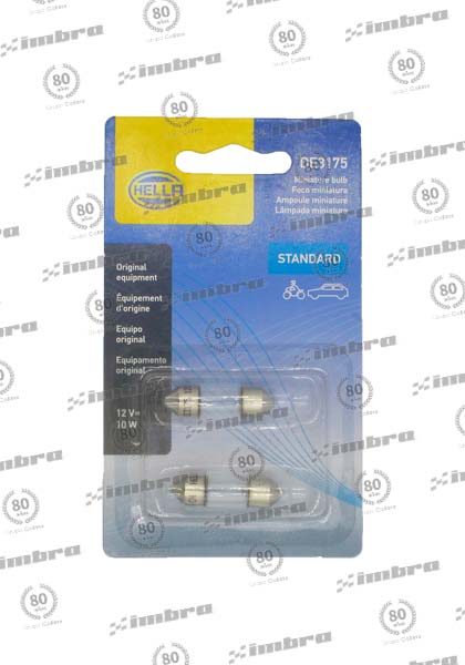 AL018DE3175TB