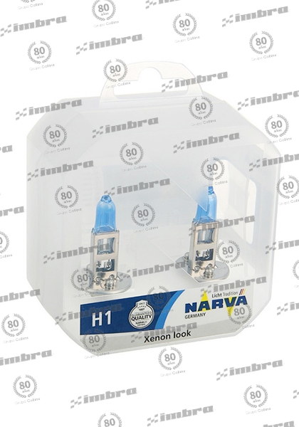 AL017486412100