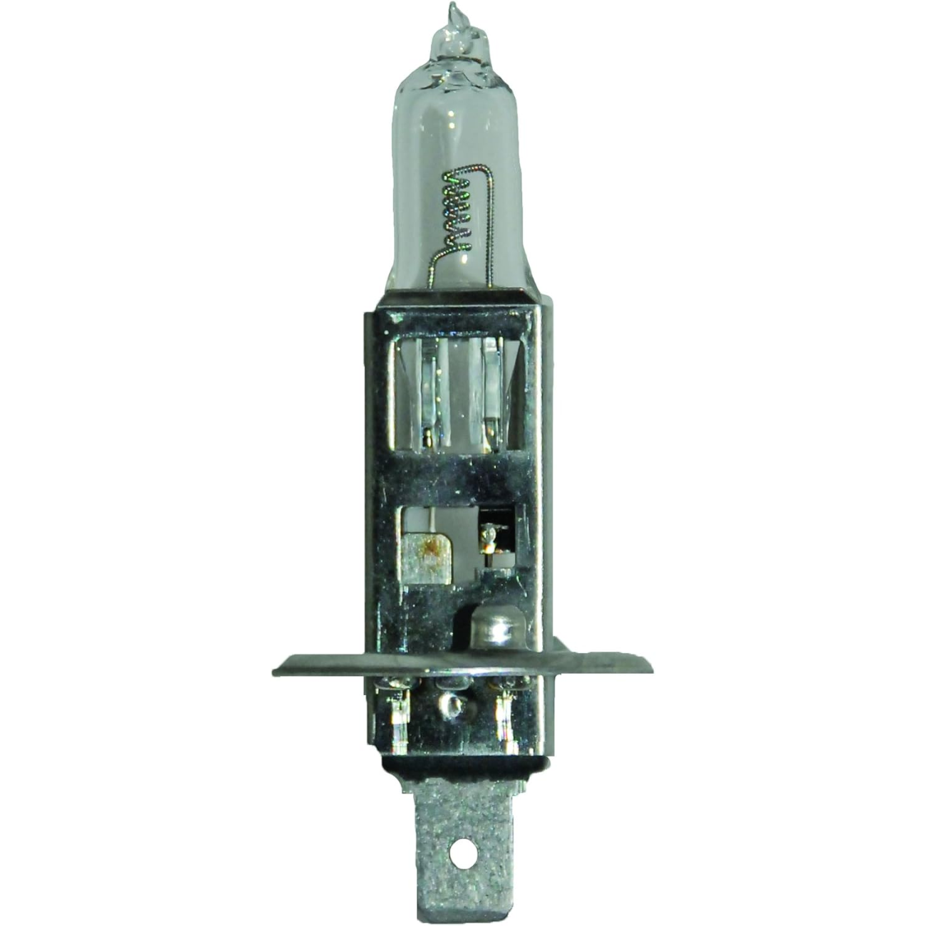 AL018H124VDP