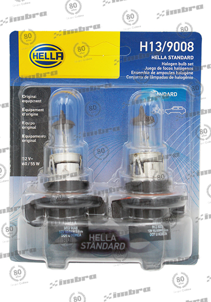 AL018H13TB
