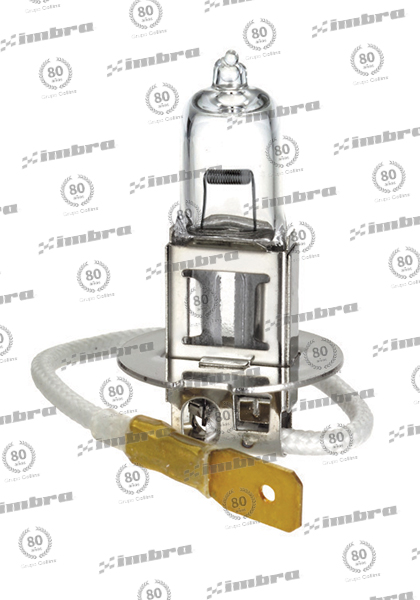 TA004HH0H302CL