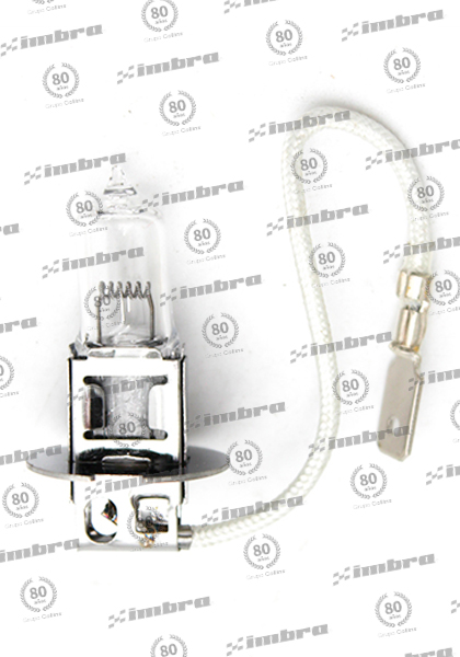TA004HH0H305CL