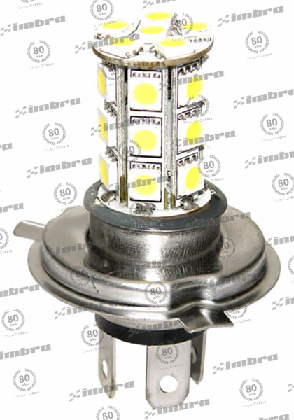 CH0097024LED24V