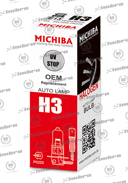 TA004HH0H304CL
