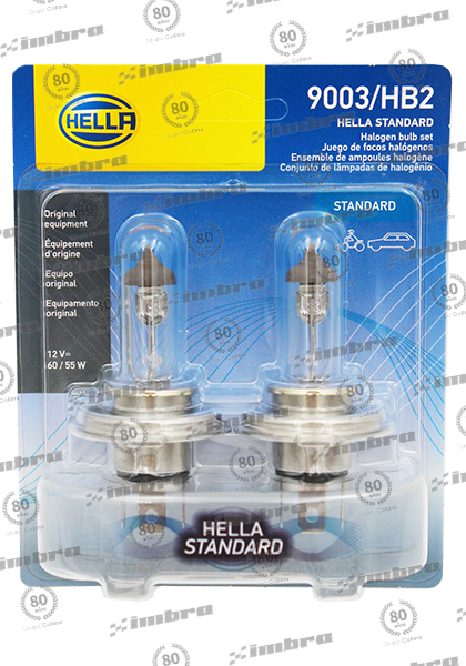 AL0189003TB