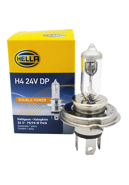 AL018H424VDP