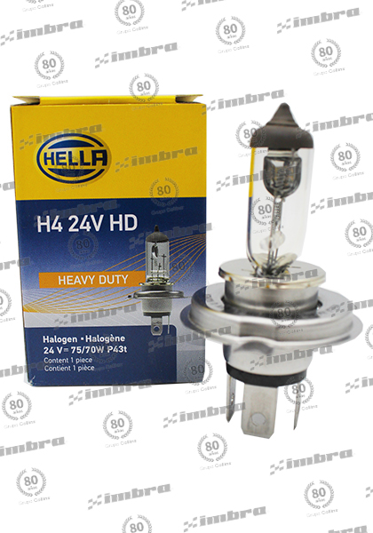 AL018H424VHD