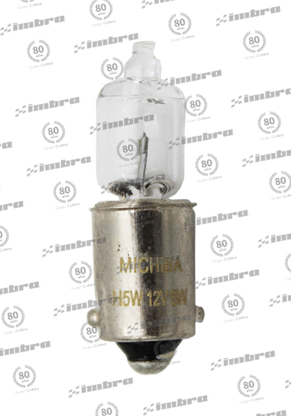 TA004HHH5W01CL