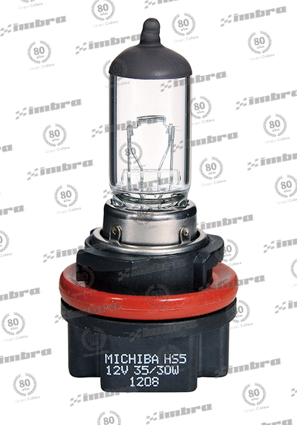 TA004HHHS501CL