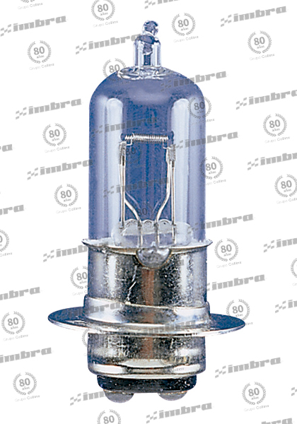 TA004HHH6101CL