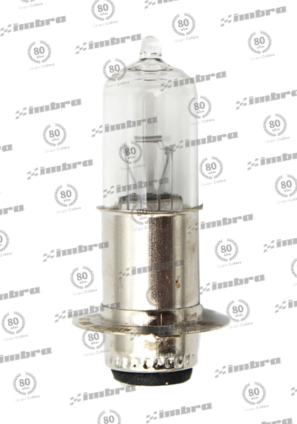 TA004HHH6302CL