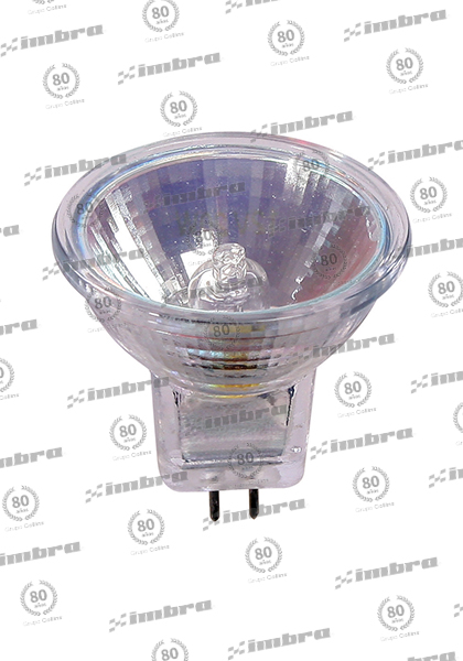 TA004HHMR101CL