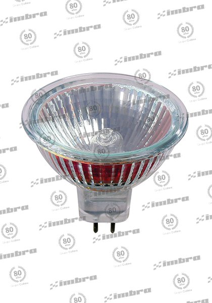TA004HHMR601CL