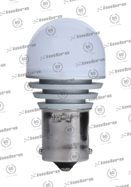 TA004HL395W311