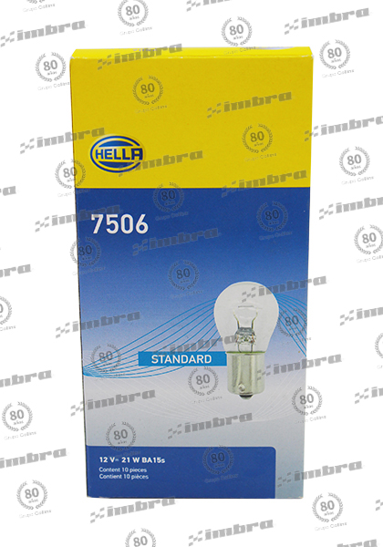 AL0187506