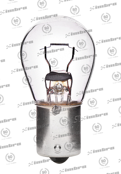 TA004HMS2508CL